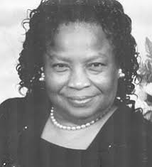 Obituary for Evelyn Mary Sawyer