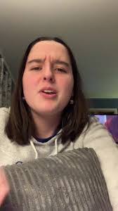 Brandon Beranek's Instagram, Twitter & Facebook