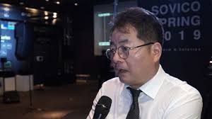 Sovico Pro fills the gaps