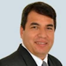 Godofredo Diaz's Speaker Profile @ Sessionize