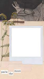 Find & download free graphic resources for polaroid. Login Instagram Ilustrasi Buku Kolase Foto Kartu