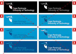 Get high quality logotypes for free. Logo Cput