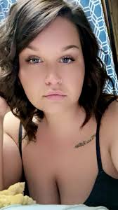 #foryoupage #fyp #fypage