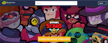 How to download and install brawl stars for pc. How To Download And Install Brawl Stars