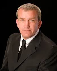 McKie Lincoln, Inc. Staff