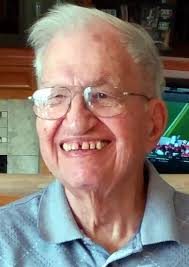 Holiday Service of Remembrance 2020 & 2021 Obituary