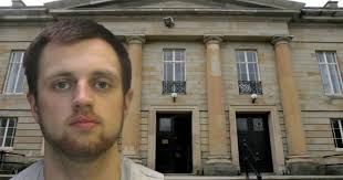 'Dangerous' offender could spend up to 12 years behind bars