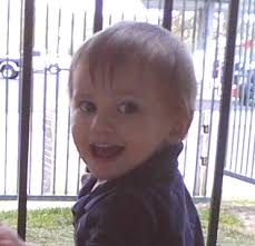 Jace Valdez Obituary