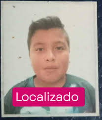 إيفيت هلال‎