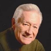 Albert Reisinger's Instagram, Twitter & Facebook