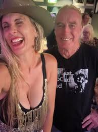 The Last Avocado had an absolute ball at the The Perth Blues Club at the  Charles Hotel. A full dance floor, big smiles, and one mighty fine night of  blues — thank