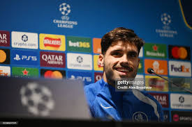 Neto comments we showed what we can do to those who doubt Chelseas  quality - VAVEL International