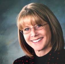 Professional Organizers in South Carolina