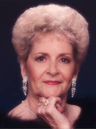 Eloise M. Pickren Goodman (1926-2012)