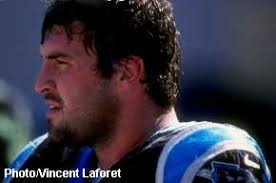 NFL Husker Pictures: Peter Brothers