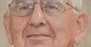 Charles 'Chuck' Lee Matheny