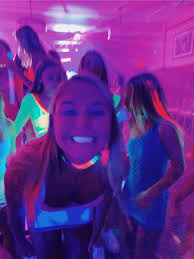 Sophia Mirovski Neon Party Dream Party Glow Birthday Tumblr is a place to express yourself, discover yourself, and bond over the stuff you love. sophia mirovski neon party dream
