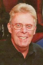 Obituary information for Stephen “Steve” Blatz