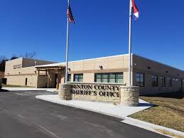 Important jail policies and procedures: Benton County Washington Juvenile Detention Center Inmate List