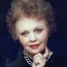 Phyllis Swenson's Instagram, Twitter & Facebook