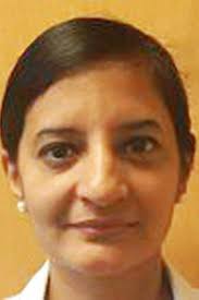 Family Medicine in Oakwood, GA'