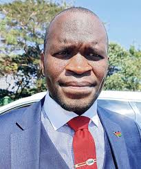 Battle for labour rights at Lujeri tea estates