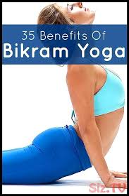 Benefits Of Bikram Yoga Benefits Of Bikram Yoga Tri It Fit Der Triathlonblog Save Images Tri It Fit Der Tr Bikram Yoga Benefits Bikram Yoga Poses Yoga Benefits