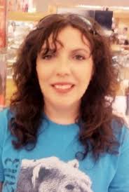 Kansas City Zoo & Aquarium