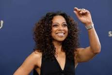 Nischelle Turner On Fibroids: "I Looked Like I Was Three ...