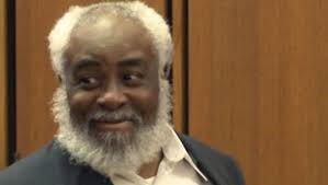 2 innocent men freed after 39 years in prison