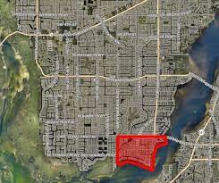Please navigate our website to find out more about our award winning sailing academy, weekly dinghy and. Yacht Club Cape Coral Condos For Sale