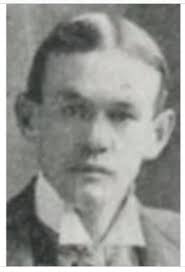 Joe Engel ** Joseph William Engel grew up hanging around player from the  Washington Senators who frequented his father's beer garden in Washington,  DC. He became a batboy for the team