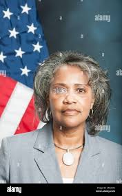 deborah hi-res stock photography and images