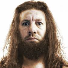 Cleethorpes Utd squad