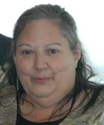 Pamela Walstrum Obituary