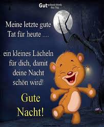 Liebe gute nacht bilder gute nacht für whatsapp guten morgen und guten nacht, gute nacht liebe gute nacht träum schön gute nacht zitate grüße an freunde trauerspruch mit bild deutsch schlaf gut nacht gute gute nacht guter happy wednesday guten tag guten morgen bilder guten. Guten Morgen Bilder Kostenlos Fur Whatsapp 2019 For Android Apk Download