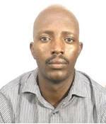 Alexis Stanley MANZI