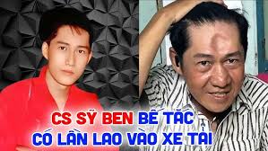 Sỹ Ben hạnh phúc trở lại hát Ngôi Sao Miệt Vườn, được khán giả lì xì khủng  và hỗ trợ tiền nhà trọ