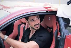 There are no landline or mobile phone numbers associated with michele morrone in publicly available sources. Bollywood News 365 Days Michele Morrone