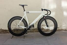 leader 735