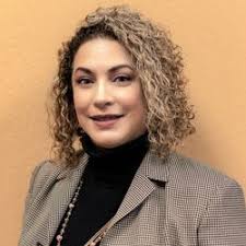 Star Rating and Reviews for Rose Mary Nunes