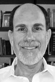 Yom Ha'Atzmaut: A day for all to celebrate Israel