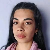 70+ "Nicole Mesa" profiles