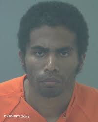 Brad Moreno's Instagram, Twitter & Facebook