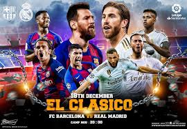 Every month all users start free bets with same stack 200 fc (fctables coins). Fc Barcelona Vs Real Madrid By Jafarjeef On Deviantart