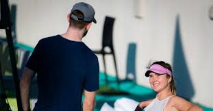 Блогер логан пол назвал сумасшествием свой поединок с мейвезером. Elina Svitolina Vera Zvonareva Smotret Onlajn Live Translyaciya