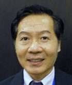 Capacity Building for Sharing Success Factors of Improvement of Investment  Environment