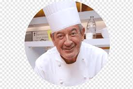 Al navegar en este sitio aceptas las cookies que utilizamos para mejorar tu experiencia. Karlos Arguinano Chef Arguinano En Tu Cocina Cocina Expres Recetas Para Olla A Presion Beasain Calamares Kitchen Recipe Gourmet Png Pngwing