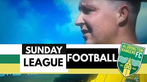 BIG WIN ON THE ROAD 😍🤝 We come out the right end of a 7-goal thriller!  James Dykes opening the scoring with a tidy finish after rounding the  keeper, before Sam Rayner