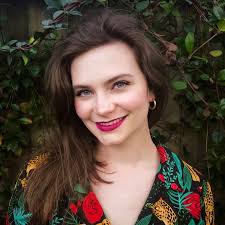 Colby Carlone Email & Phone Number